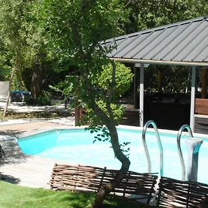 villa-terre-neuve.fr-provencehotel.com/
