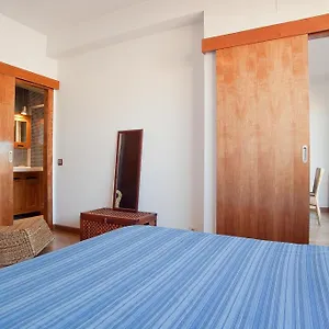 aparteasy-family-apartment-in-sagrada-familia.catalonia-hotels.com/