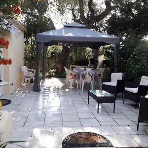 christine.fr-provencehotel.com/